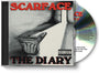 Scarface - The Diary [CD]