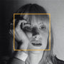 Hayley Williams - Ego Death At A Bachelorette Party [CD]