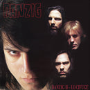 Danzig - Danzig II: Lucifuge [LP]
