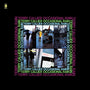 Terry Callier - Occasional Rain [LP]