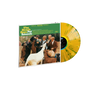 Beach Boys, The - Pet Sounds [LP - Yellow w/ Green Splatter] 