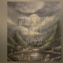 Fust - Evil Joy [LP]