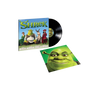 Various Artists - Shrek (Music From The Original Motion Picture) [LP]