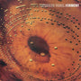 Catherine Wheel - Ferment [2xLP + Bonus 12"]