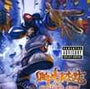 Limp Bizkit - Significant Other [CD]