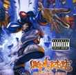 Limp Bizkit - Significant Other [CD]
