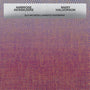 Ambrose Akinmusire & Mary Halvorson - Slo-mo Neon Luminate Hoverings [LP]