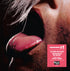 Fischerspooner - #1 [LP - Hot Pink]