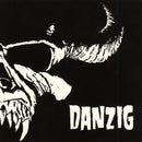 Danzig - Danzig [LP]