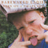 Barenaked Ladies - Born on a Pirate Ship (30th Anniversary)[2xLP - Cobalt Blue]