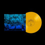 Nipsey Hussle & Bino Rideaux - Prolific [LP - Yellow]