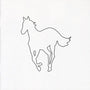 Deftones - White Pony [CD]