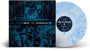 Incendiary - Product Of New York [LP - Blue Marble/Clear]