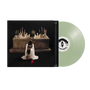 Tove Lo - Estrus [LP - Coke Bottle Clear]