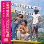 Various Artists - Antiyano Progresivo [2xLP]