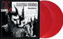 Electric Wizard - Dopethrone [LP]