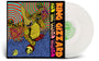 King Gizzard & the Lizard Wizard - Willoughby's Beach [LP - Injection Molded/PET Plastic]
