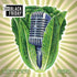 Lettuce - Lettuce Sing [2xLP]