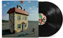 O.A.R. - Stories of A Stranger [2xLP]
