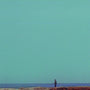 Mid-Air Thief - Crumbling [LP]