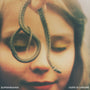 Superheaven - Ours Is Chrome [LP - Metallic Silver]