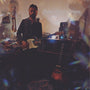 John Mark Turner - John Mark Turner [LP]