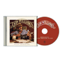 Don Williams - Epilogue: The Cellar Tapes [CD]