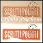 Scritti Politti - Cupid & Psyche 85 (Deluxe Edition) [2xLP]
