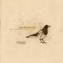 La Dispute - Somewhere at the Bottom of the River Between Vega and Altair [CD]