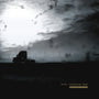 Envy - Insomniac Doze (Anniversary Edition) [2xLP - Metallic Gold]