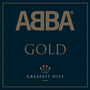 ABBA - Gold [CD]