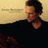 Lindsey Buckingham - Under The Skin [LP - Translucent Tan]