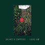 Tigers Jaw & Balance and Composure - Split [LP]