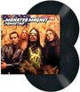 Monster Magnet - Powertrip [2xLP]