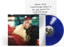 Arlo Parks - Ambiguous Desire [LP - Marble Blue]
