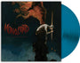 Monolord - Neverending [LP - Blue] 