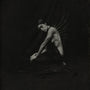 Kelsey Lu - So Help Me God [CD - Digipack Packaging]