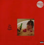 Malcolm Todd - Do That Again [LP]