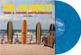 Various Artists - Surf-Age Nuggets: Trash & Twang Instrumentals [LP - Laguna Blue Marble]