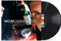 Thievery Corporation - Mirror Conspiracy [2xLP]