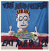 Dead Milkmen, The - Eat Your Paisley! (40th Anniversary) [LP]