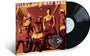 Jodeci - Diary Of A Mad Band [LP]