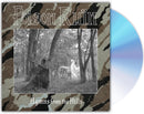 Poison Ruin - Hymns From The Hills [CD]
