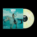 Castle Rat - The Bestiary Vernal Dawn [LP - Color]