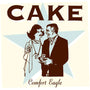 Cake - Comfort Eagle [LP]