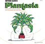 Mort Garson - Mother Earth's Plantasia (50th Anniversary) [LP - Multicolor/Eco]