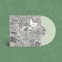 Of Montreal - Aethermead [LP - Clear]