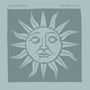 Tears for Fears - The Seeds of Love (Deluxe Edition) [2xLP - Blue Marble]