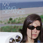 Ivy - Long Distance [2xLP]