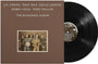 Bluegrass Album - The Bluegrass Album [LP - HighTone Records Series]